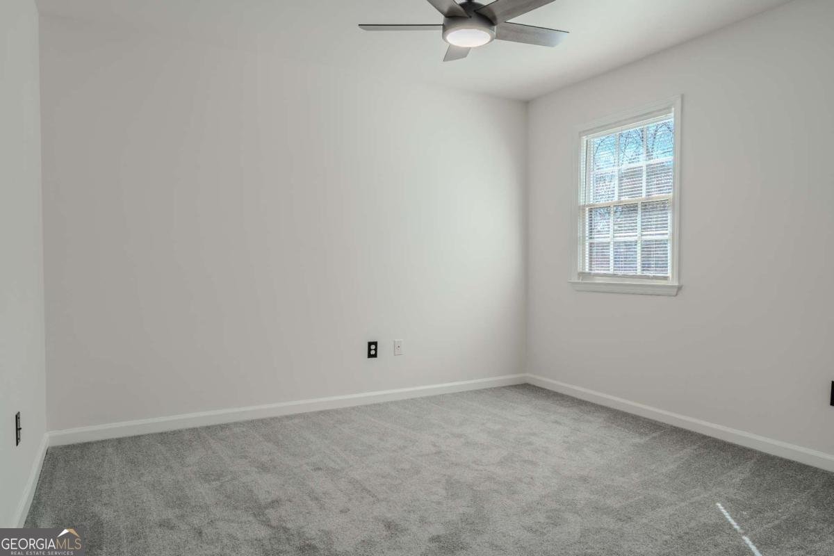 1420 Midland Way Lawrenceville - Photo 29