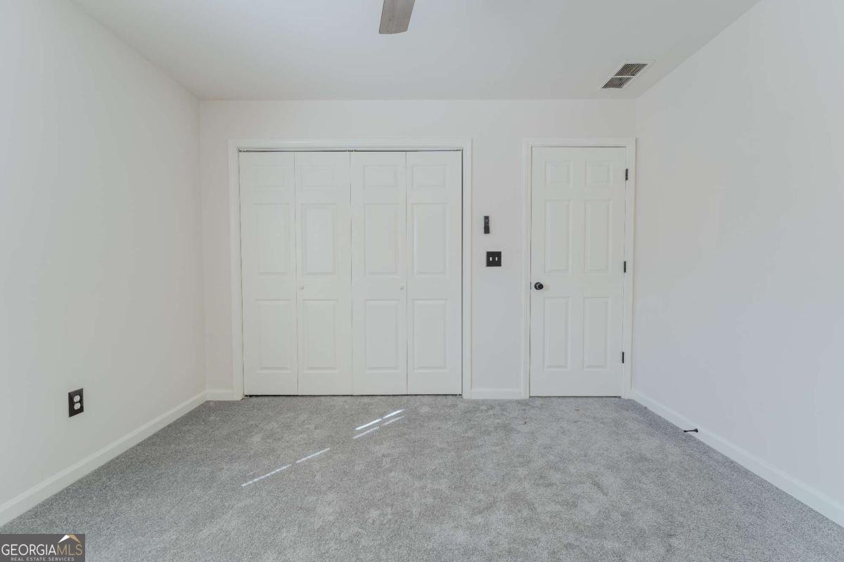 1420 Midland Way Lawrenceville - Photo 30
