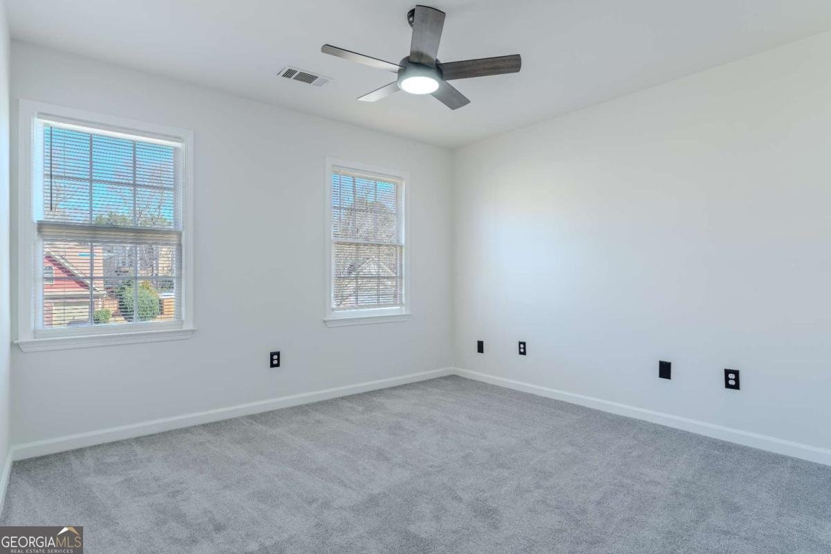 1420 Midland Way Lawrenceville - Photo 31