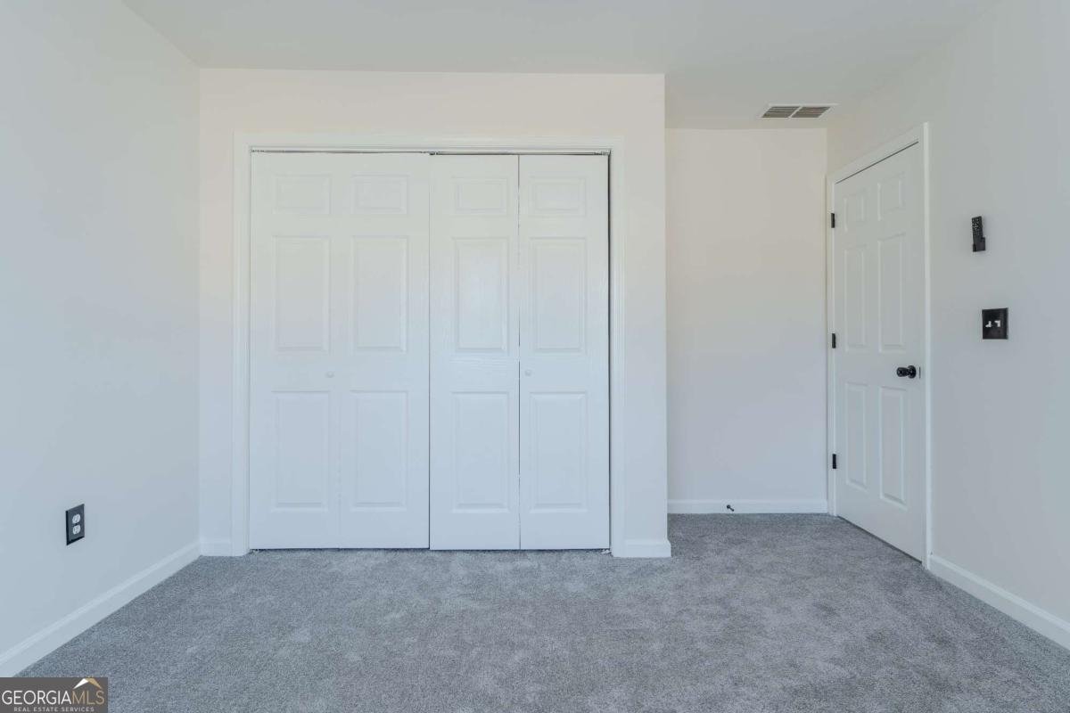 1420 Midland Way Lawrenceville - Photo 32