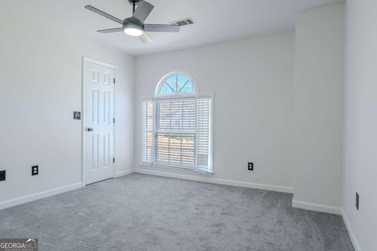 1420 Midland Way Lawrenceville - Photo 33