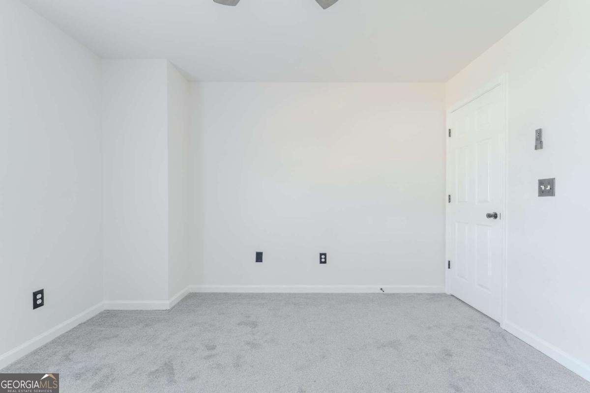 1420 Midland Way Lawrenceville - Photo 34