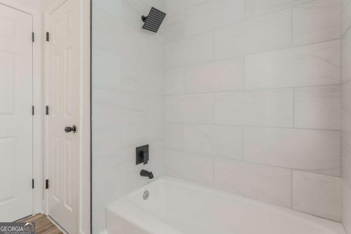 1420 Midland Way Lawrenceville - Photo 35