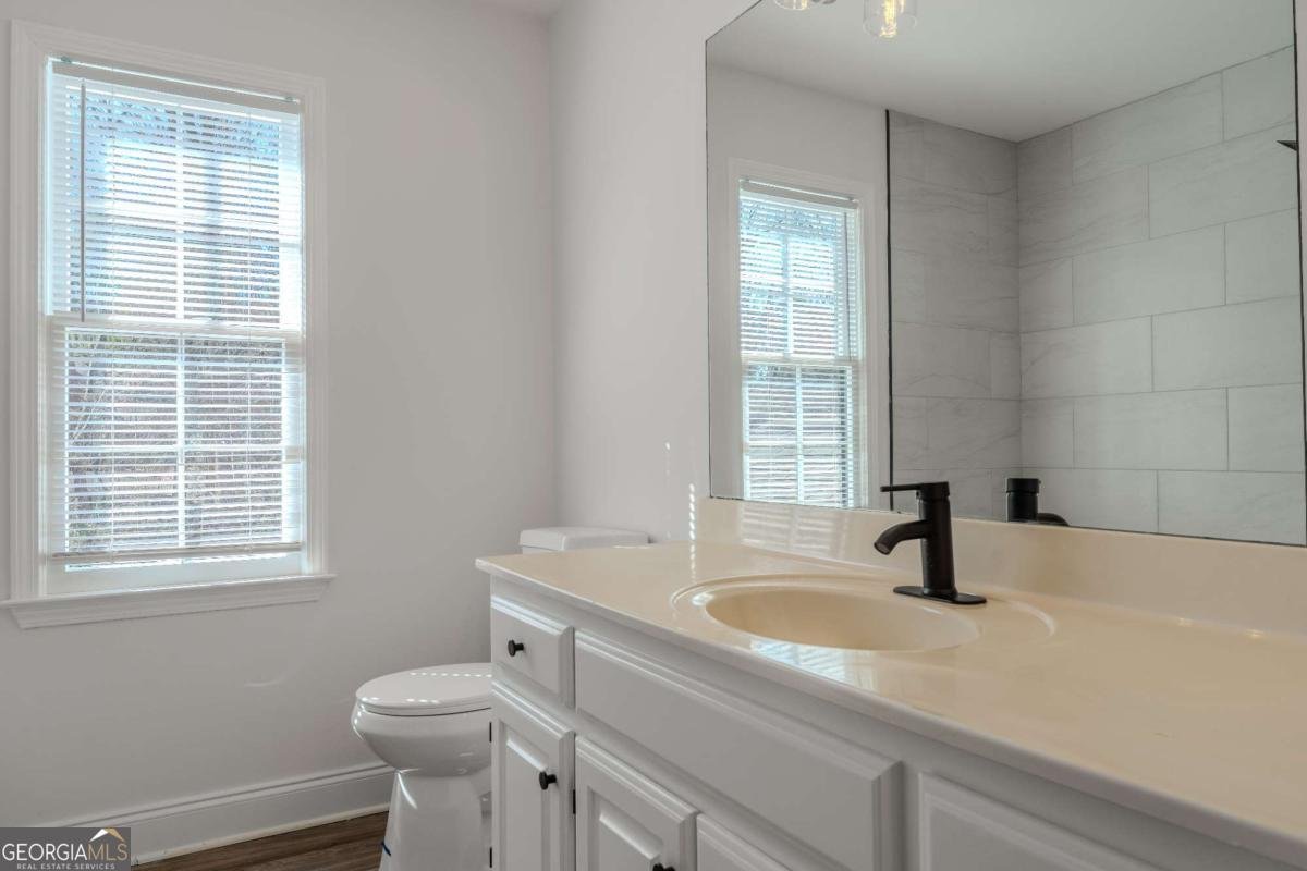 1420 Midland Way Lawrenceville - Photo 36