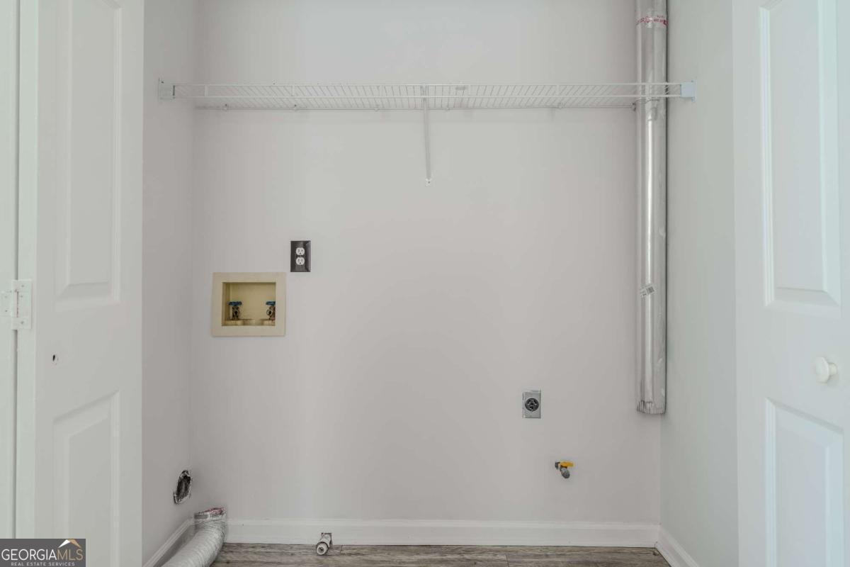 1420 Midland Way Lawrenceville - Photo 37