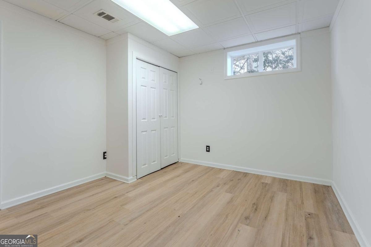 1420 Midland Way Lawrenceville - Photo 38