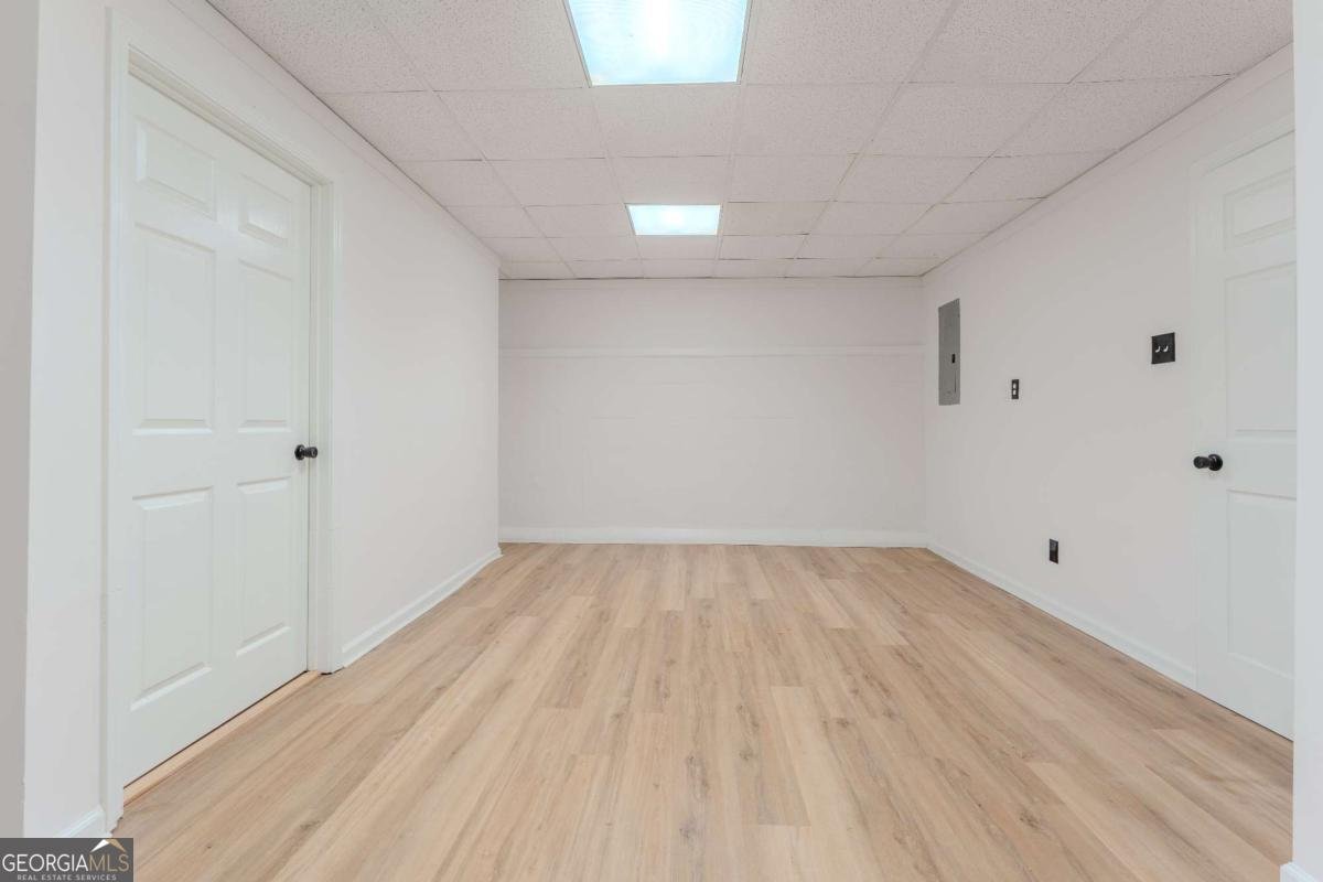 1420 Midland Way Lawrenceville - Photo 39