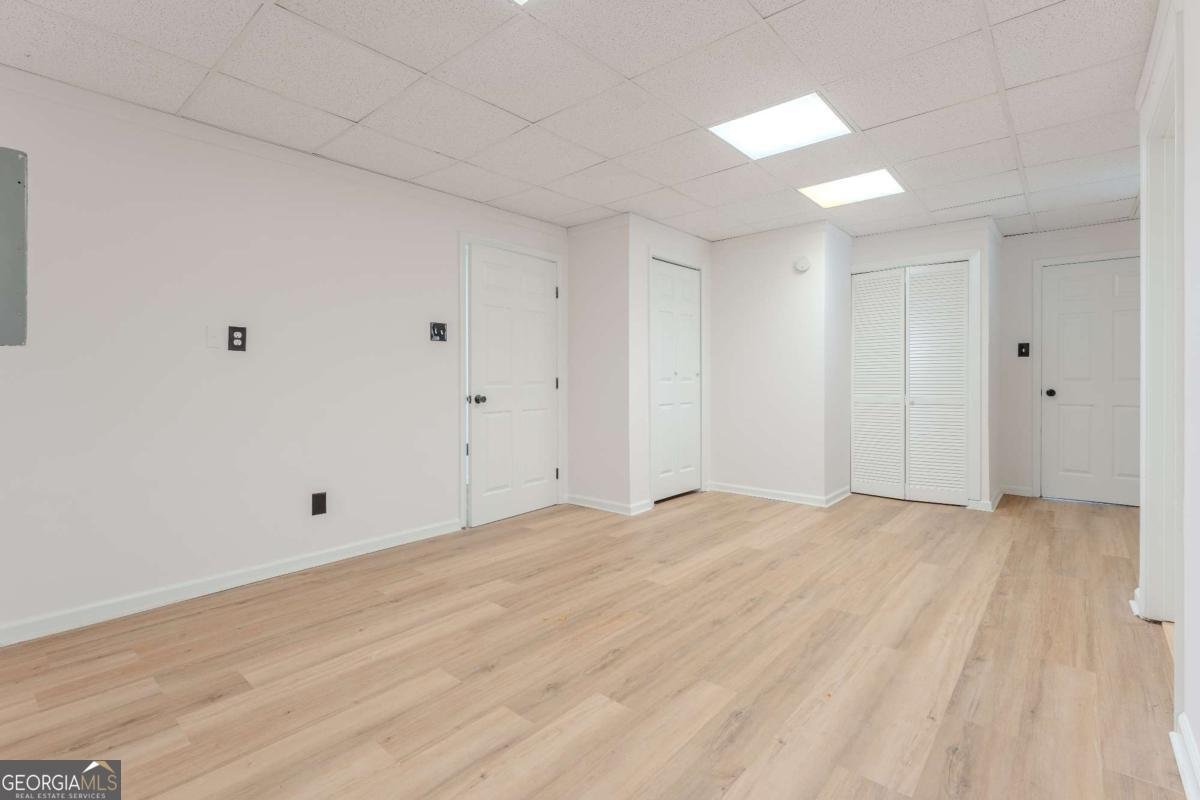 1420 Midland Way Lawrenceville - Photo 40