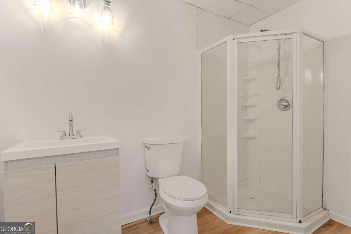 1420 Midland Way Lawrenceville - Photo 41