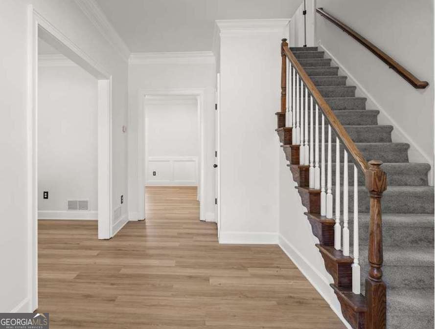 1420 Midland Way Lawrenceville - Photo 42