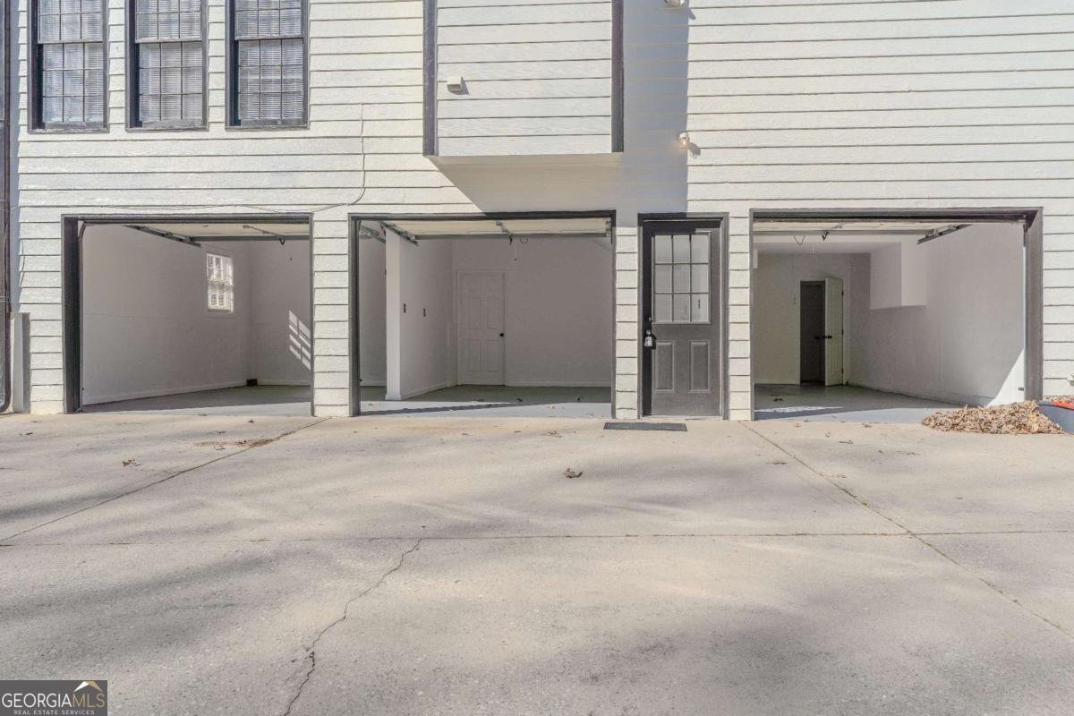 1420 Midland Way Lawrenceville - Photo 44