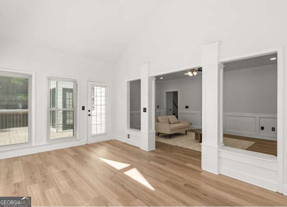 1420 Midland Way Lawrenceville - Photo 45