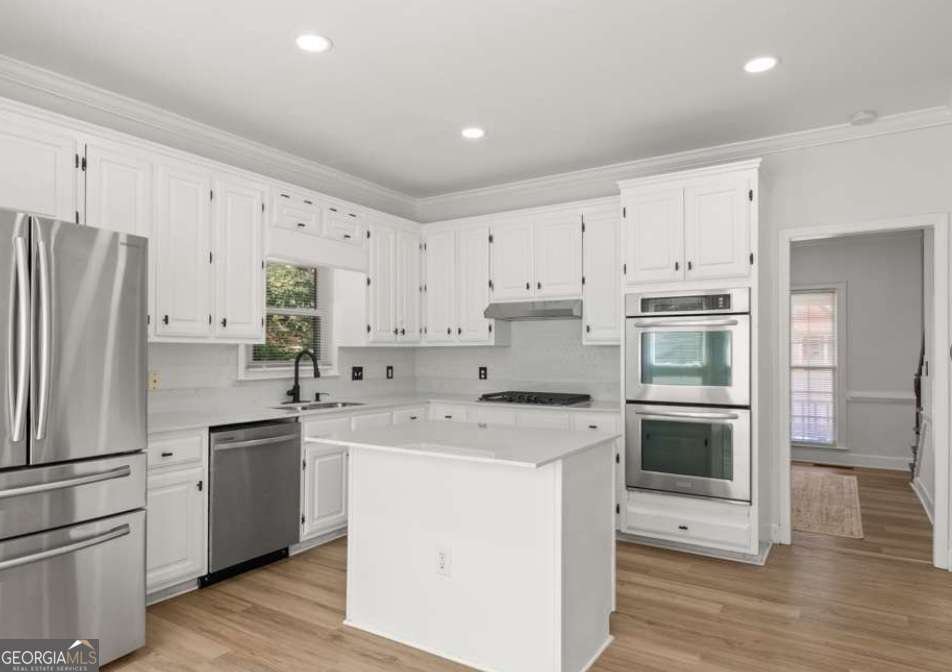 1420 Midland Way Lawrenceville - Photo 46