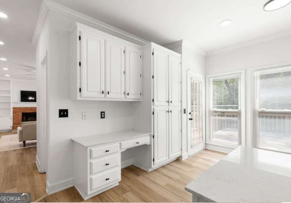 1420 Midland Way Lawrenceville - Photo 47