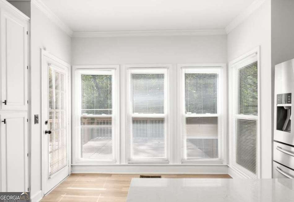 1420 Midland Way Lawrenceville - Photo 48