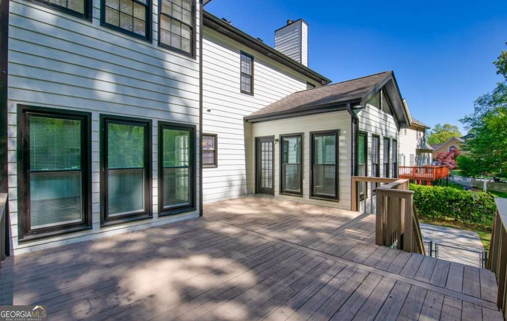 1420 Midland Way Lawrenceville - Photo 50