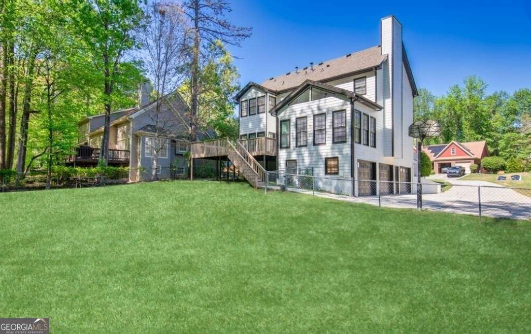 1420 Midland Way Lawrenceville - Photo 51