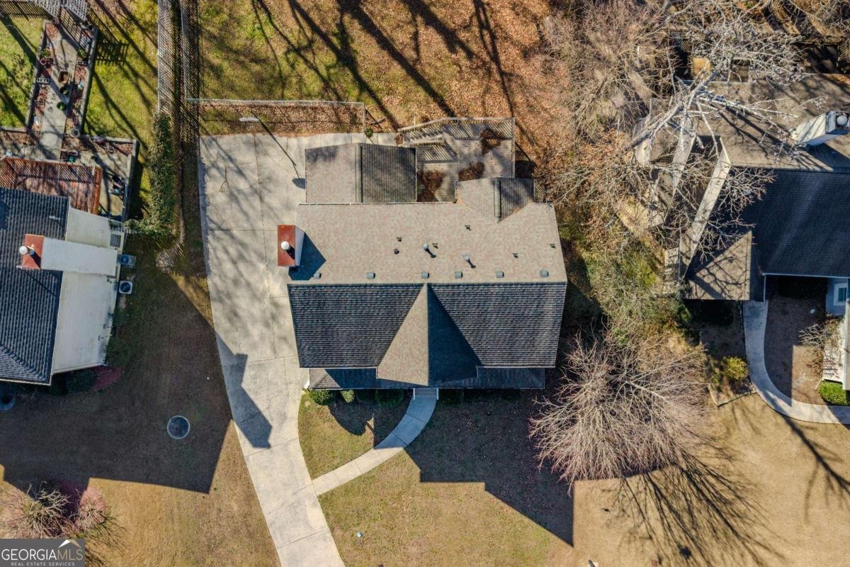 1420 Midland Way Lawrenceville - Photo 52