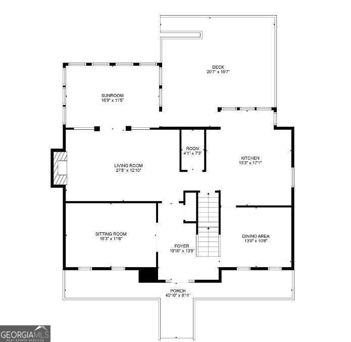 1420 Midland Way Lawrenceville - Photo 53