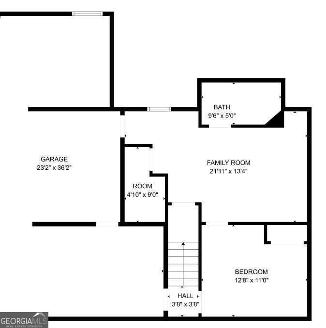 1420 Midland Way Lawrenceville - Photo 55