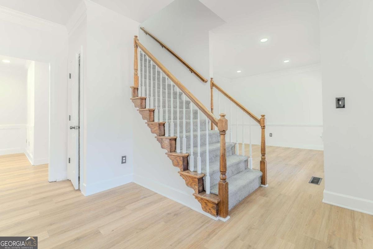 1420 Midland Way Lawrenceville - Photo 7