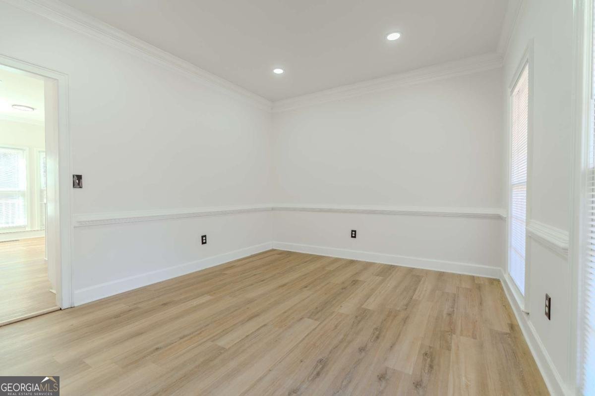 1420 Midland Way Lawrenceville - Photo 8