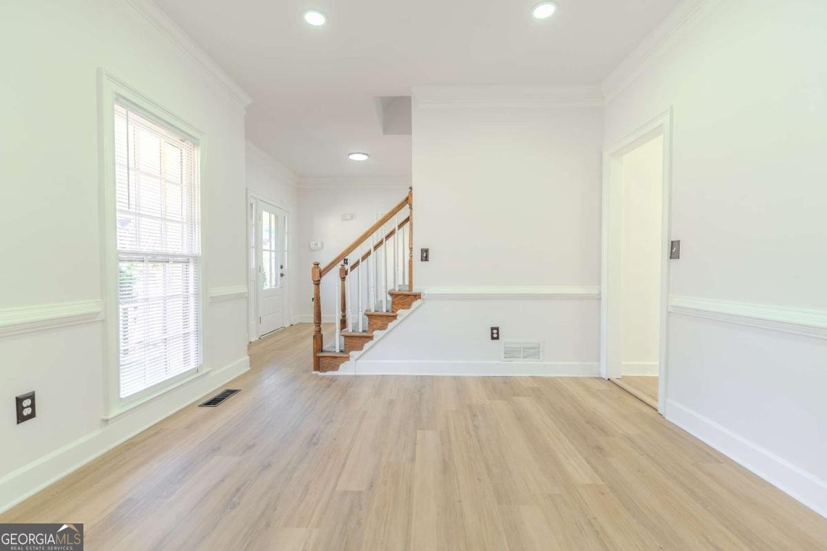 1420 Midland Way Lawrenceville - Photo 9