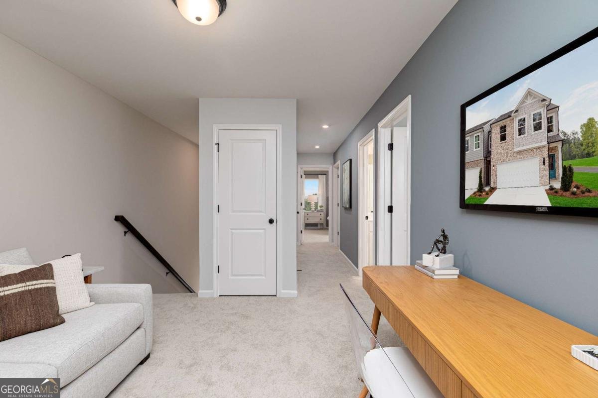 870 Leraes Way Loganville - Photo 19