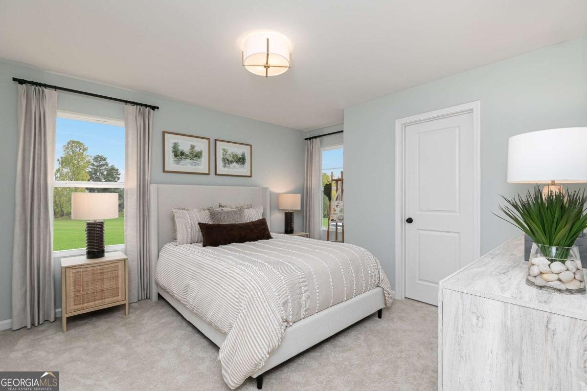 870 Leraes Way Loganville - Photo 23