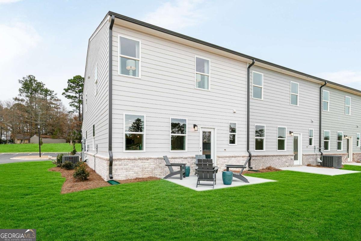 870 Leraes Way Loganville - Photo 32