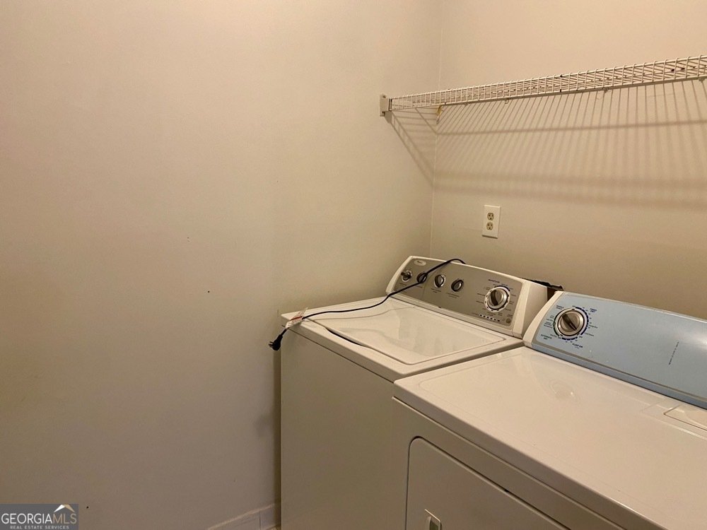 3763 Soapstone Road Decatur - Photo 10