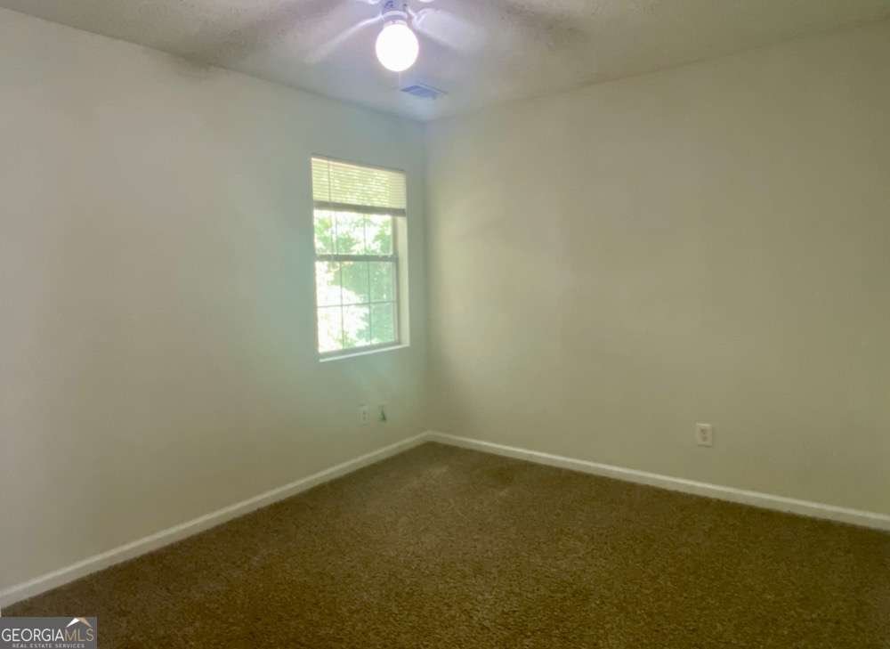 3763 Soapstone Road Decatur - Photo 6