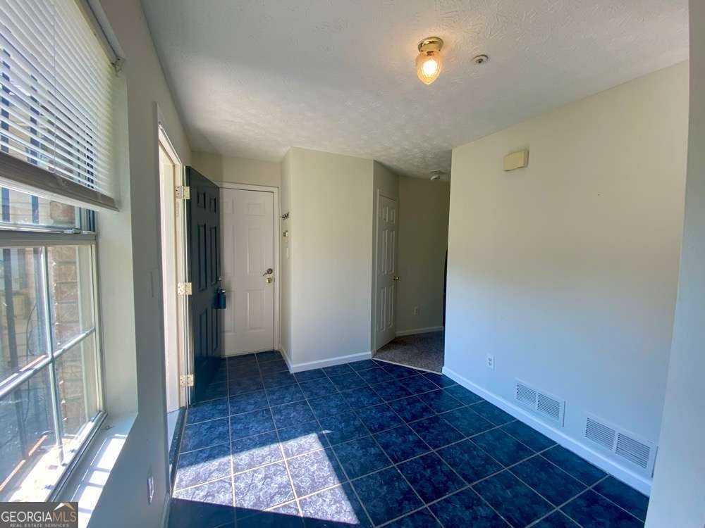 3763 Soapstone Road Decatur - Photo 7