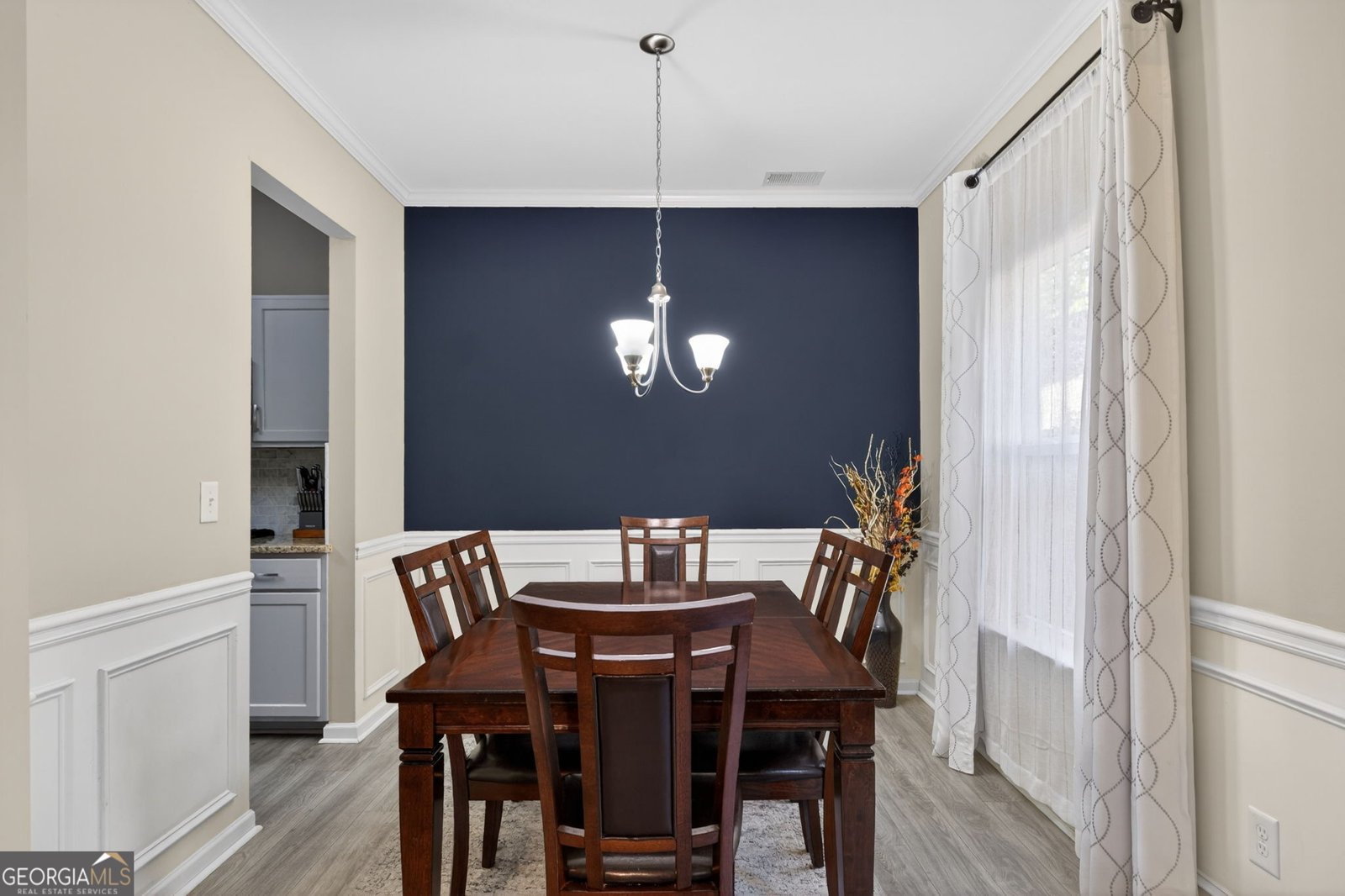 94 Hill Crest Circle Hiram - Photo 11