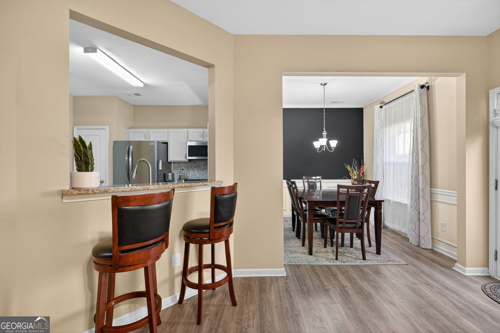 94 Hill Crest Circle Hiram - Photo 12