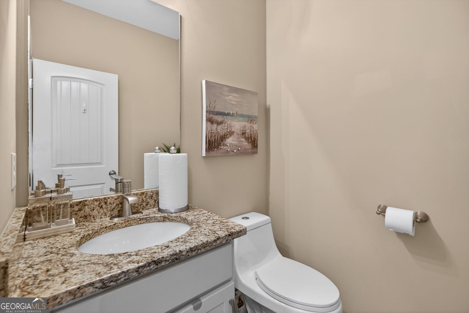 94 Hill Crest Circle Hiram - Photo 16