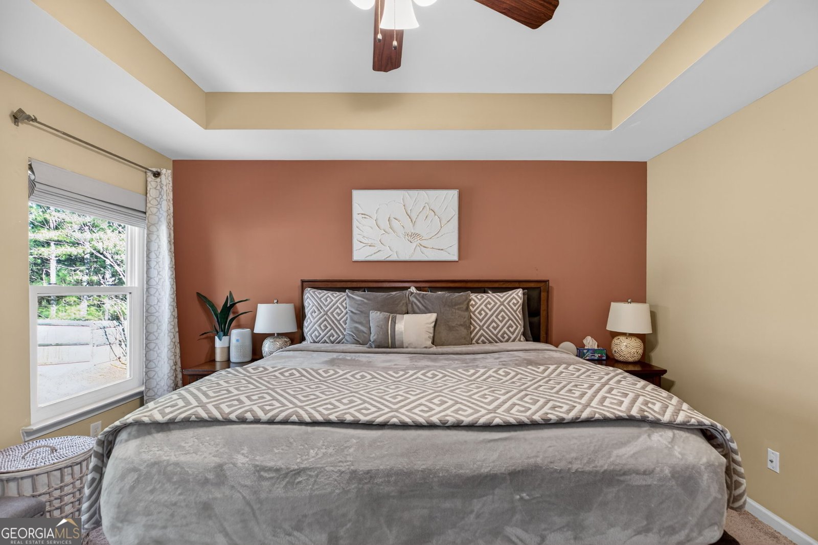 94 Hill Crest Circle Hiram - Photo 19