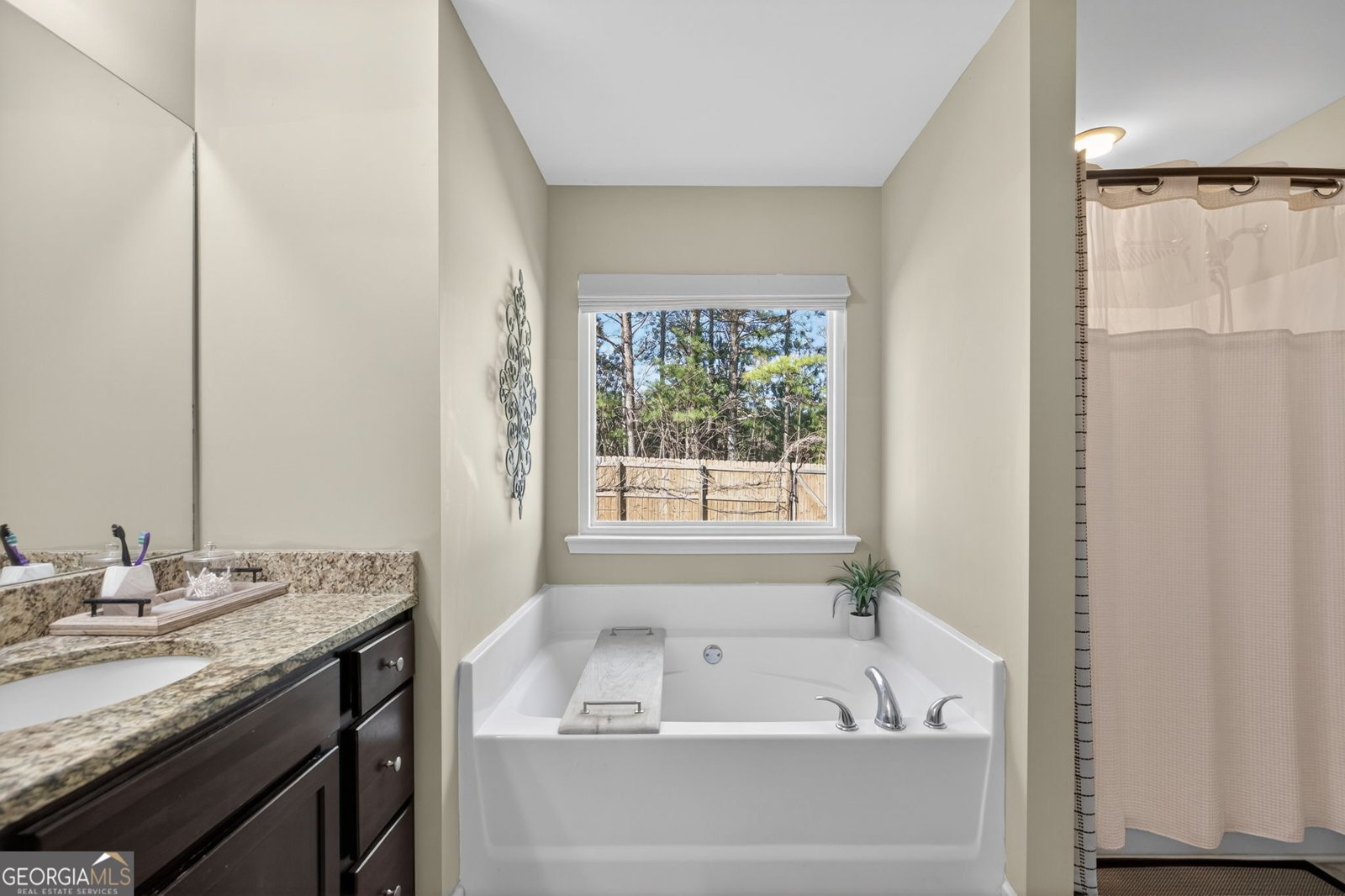 94 Hill Crest Circle Hiram - Photo 21