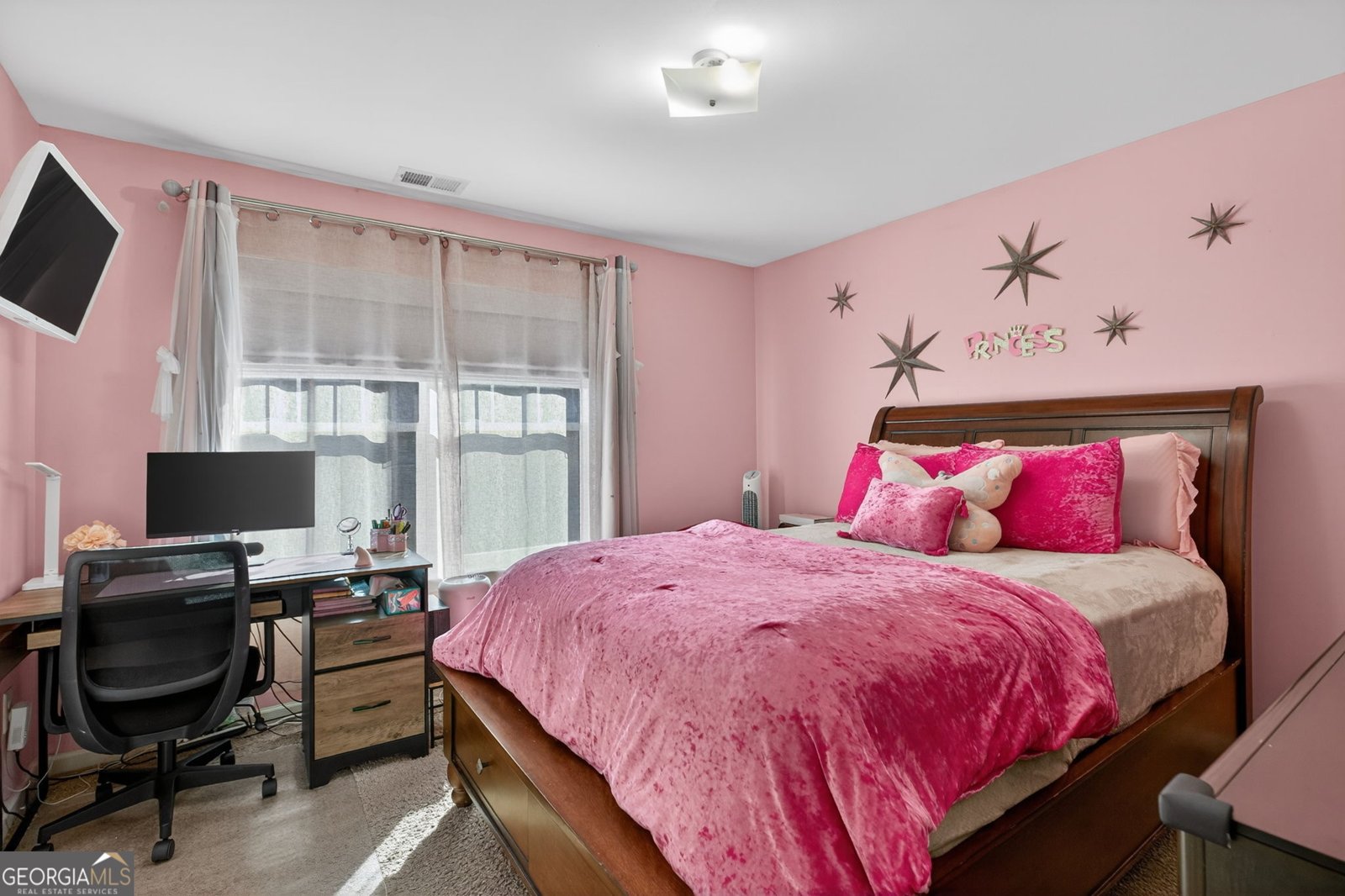 94 Hill Crest Circle Hiram - Photo 22