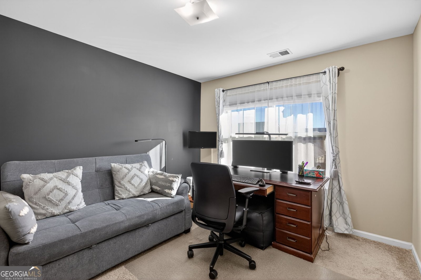 94 Hill Crest Circle Hiram - Photo 23