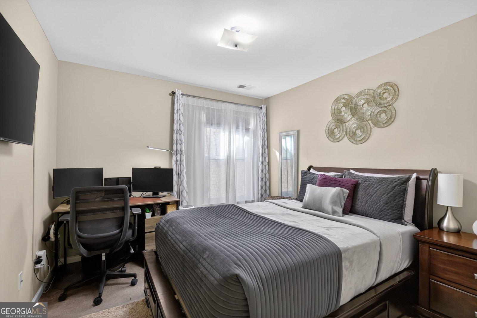 94 Hill Crest Circle Hiram - Photo 24