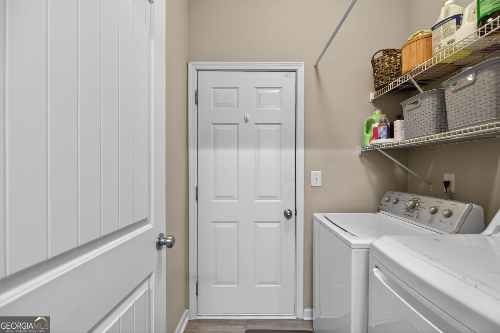 94 Hill Crest Circle Hiram - Photo 8