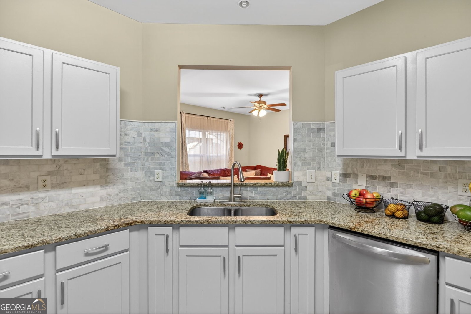 94 Hill Crest Circle Hiram - Photo 9