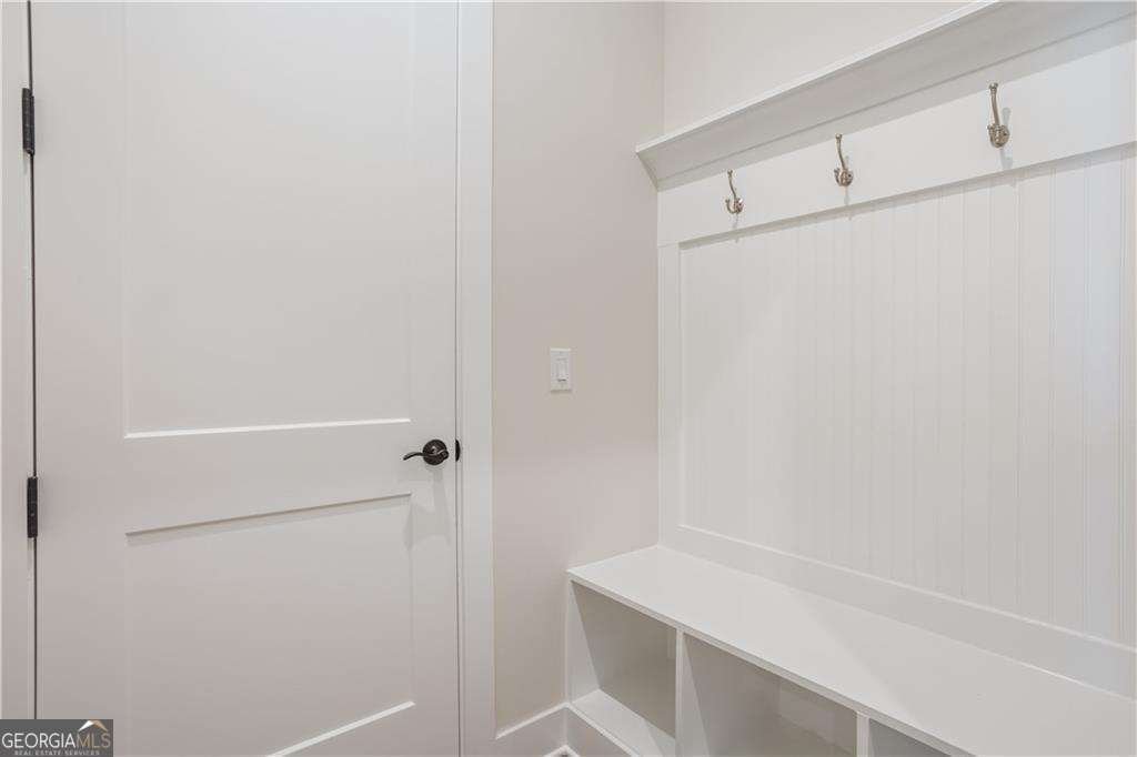 2545 Bertrand Way Cumming - Photo 15