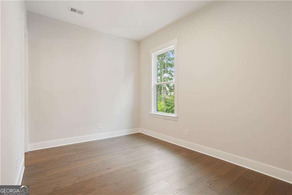 2545 Bertrand Way Cumming - Photo 17