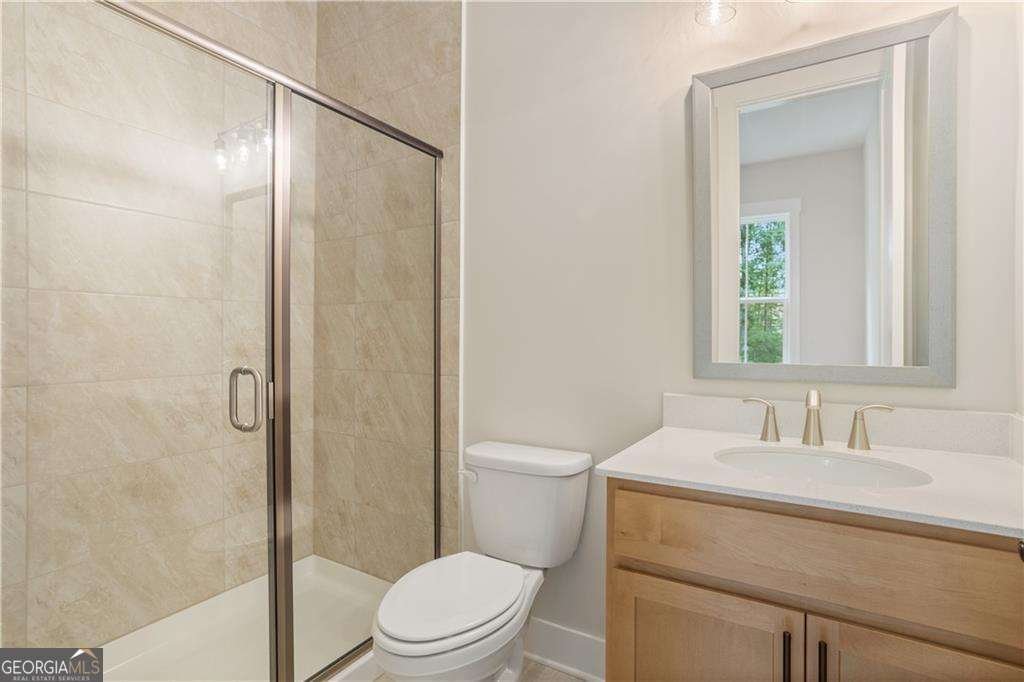 2545 Bertrand Way Cumming - Photo 18