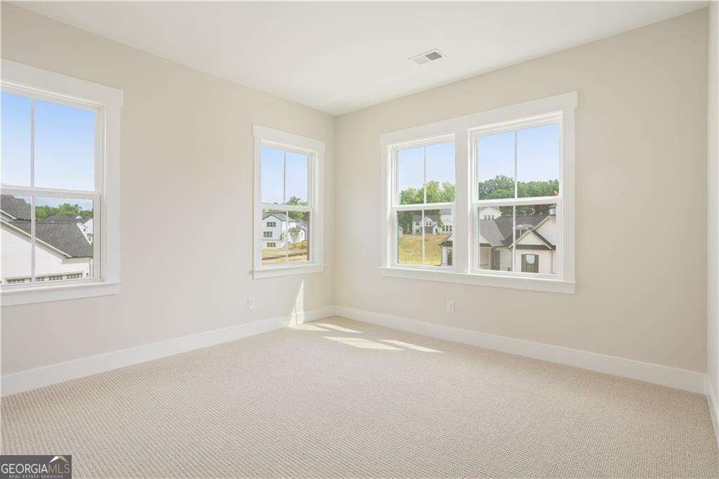 2545 Bertrand Way Cumming - Photo 21