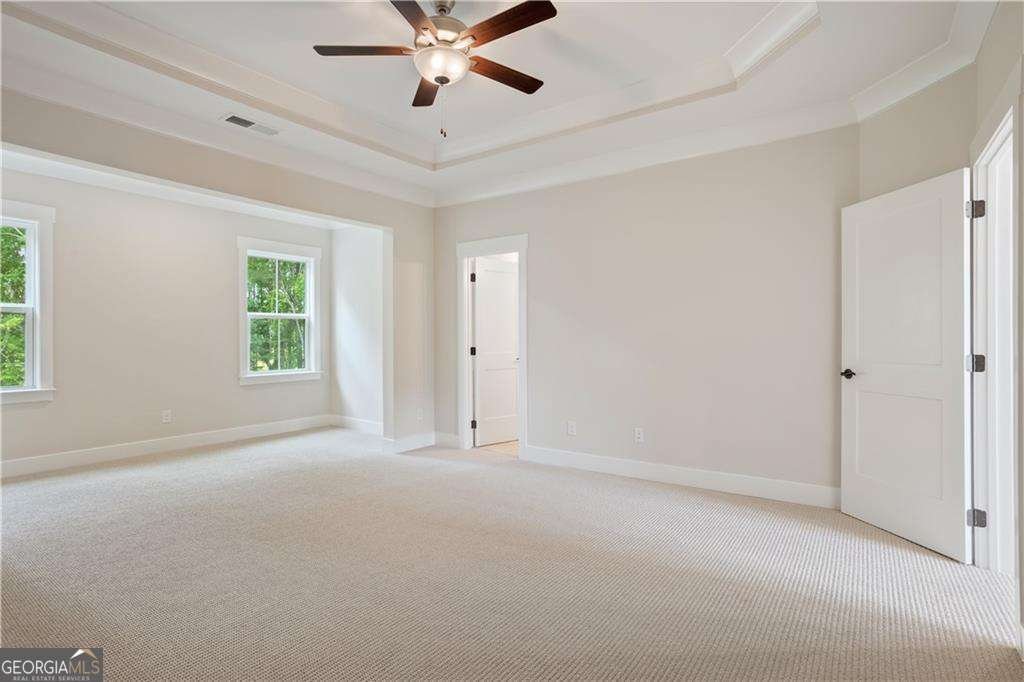 2545 Bertrand Way Cumming - Photo 24