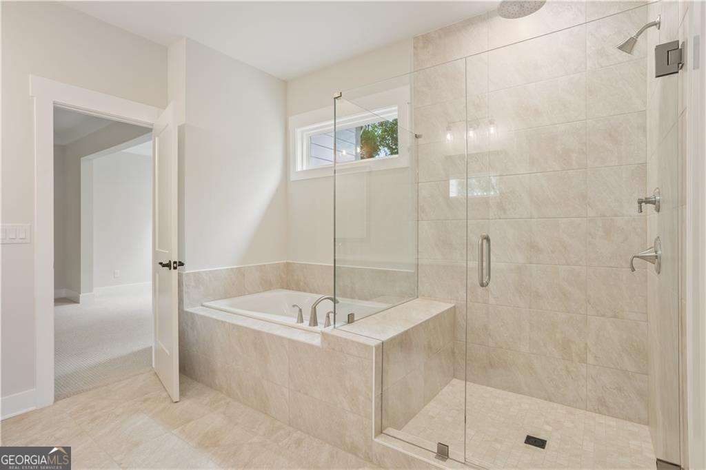 2545 Bertrand Way Cumming - Photo 26