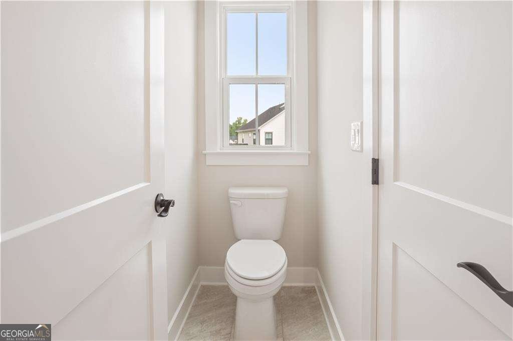 2545 Bertrand Way Cumming - Photo 27